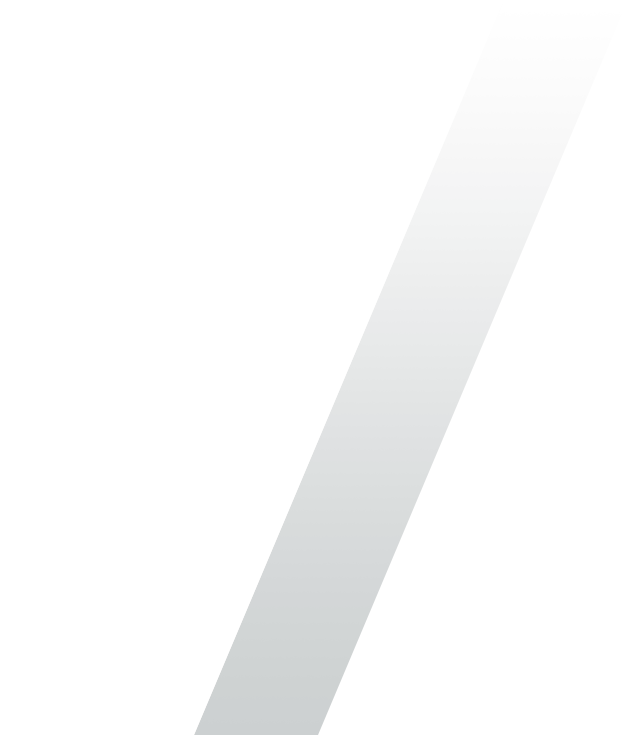 shape